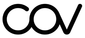 COV