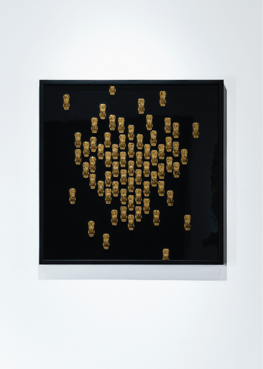 Gold Edition - Balance