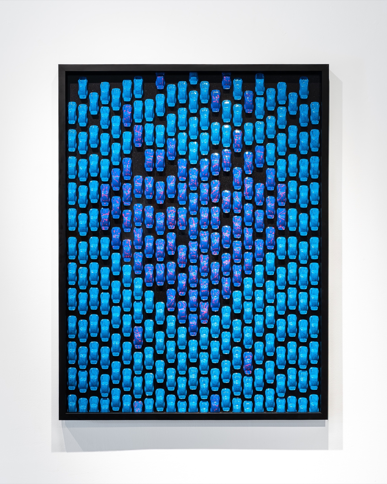 Cobalt