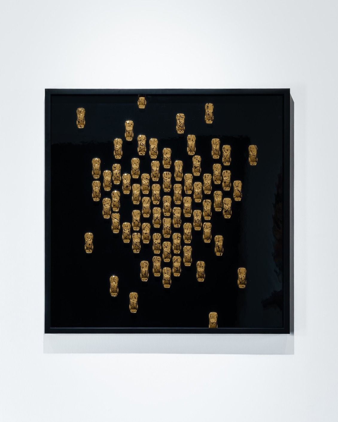 Aurum