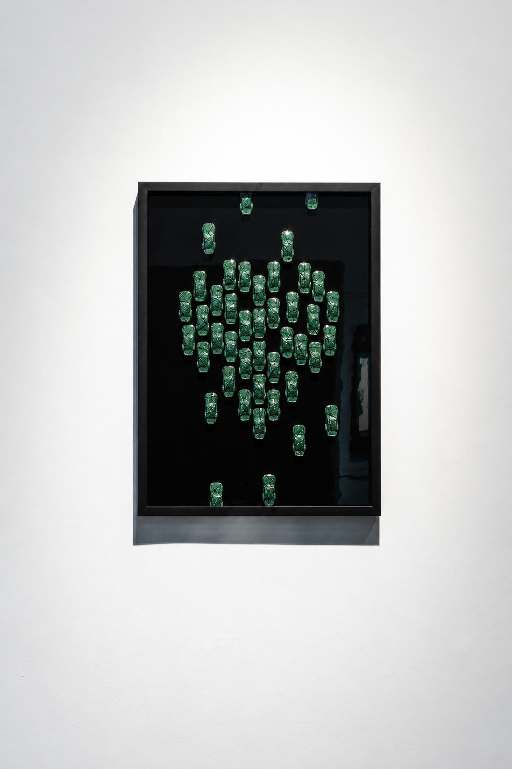 Malachite