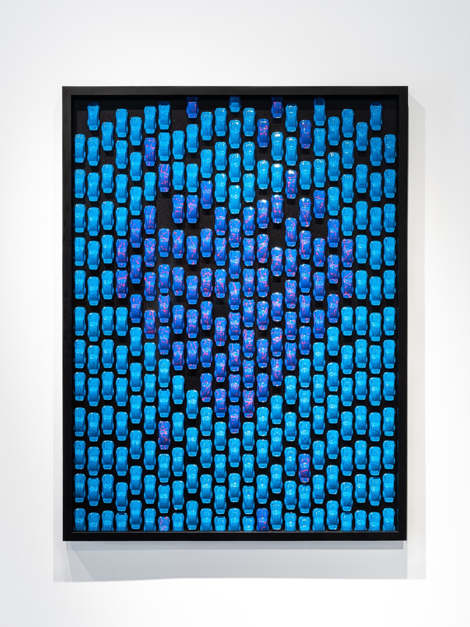 Signature · Cobalt