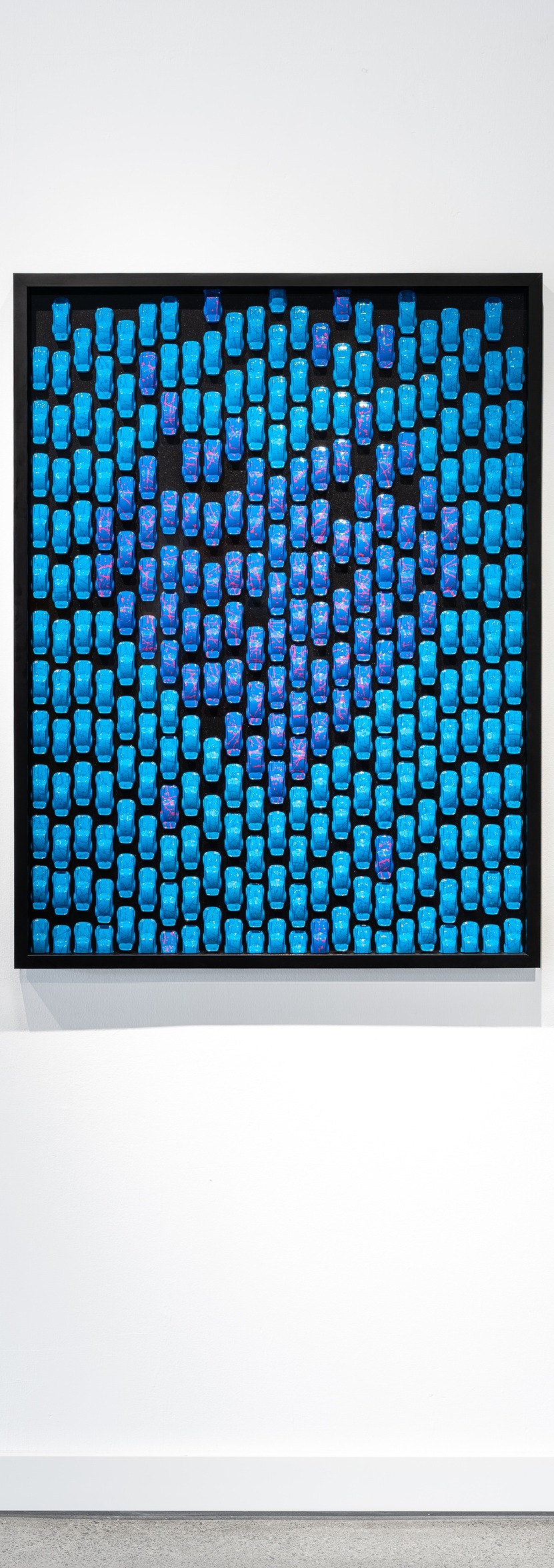 Cobalt