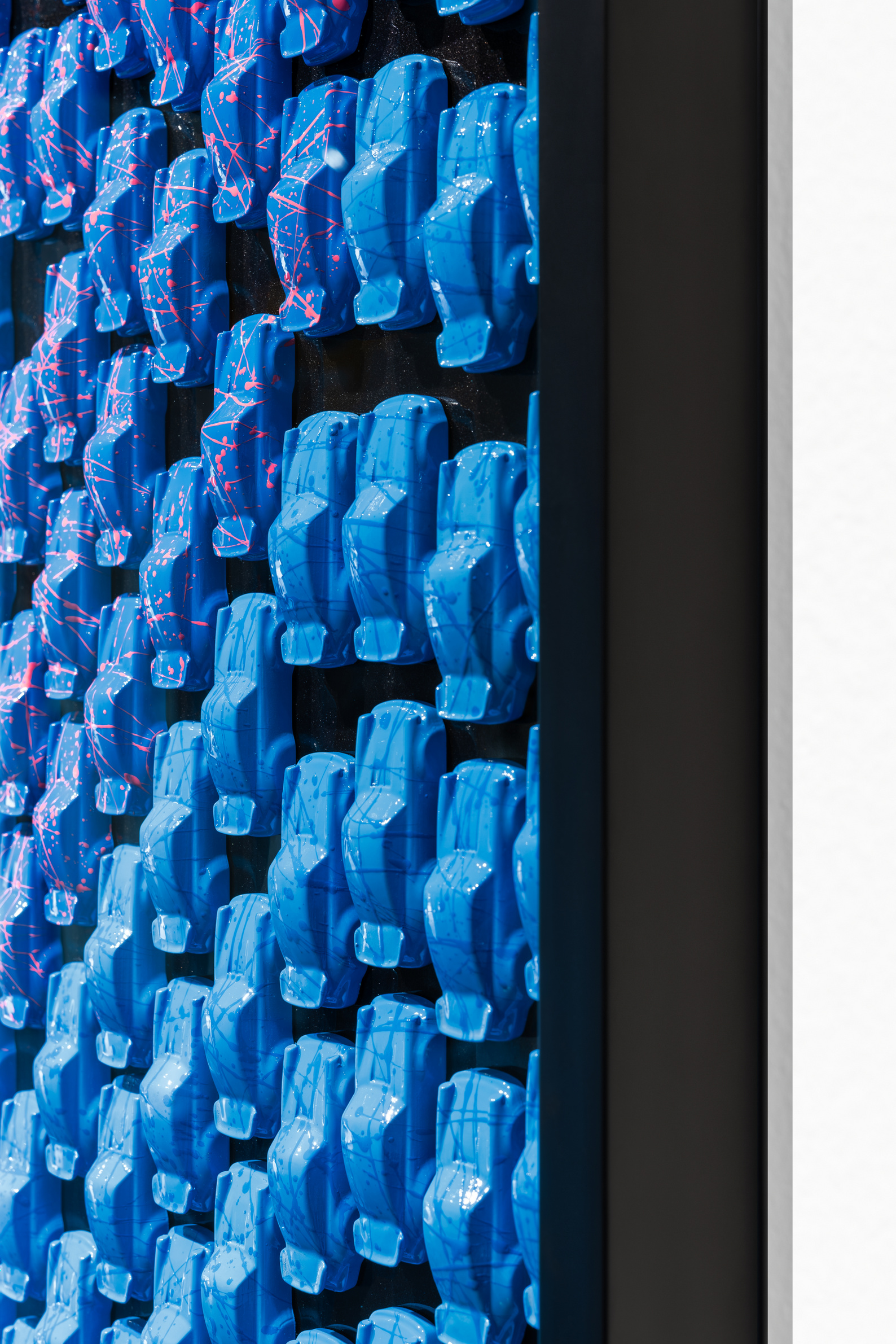 Cobalt close-up