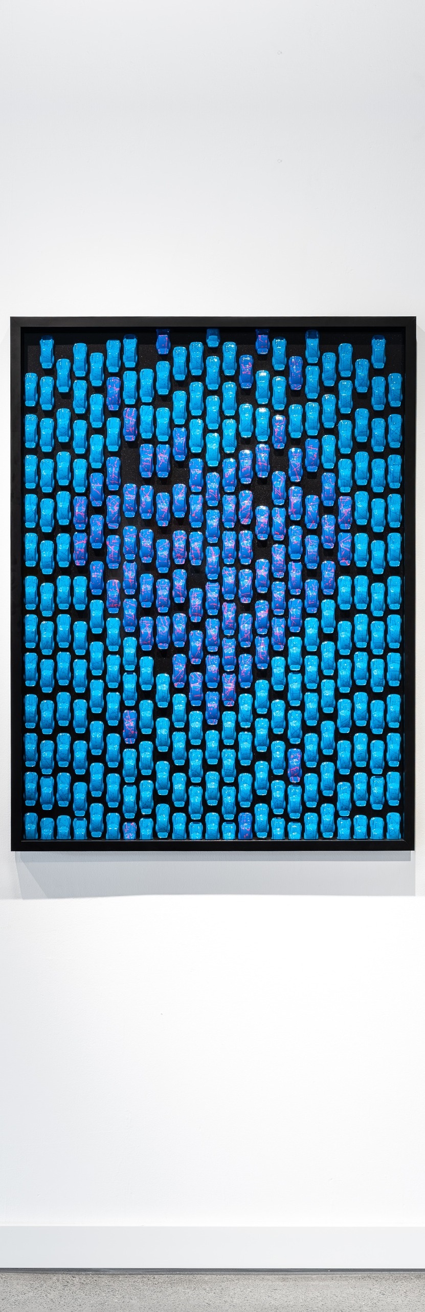 Cobalt