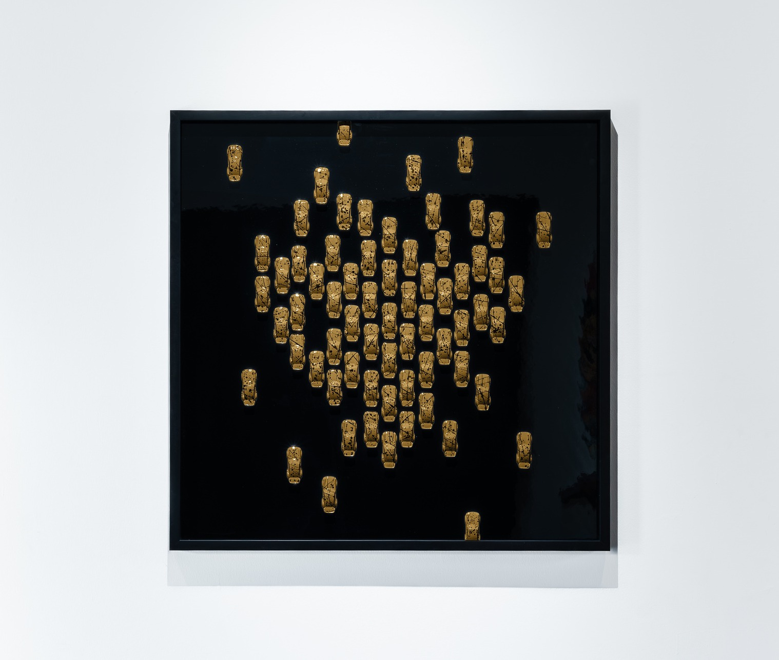 Aurum