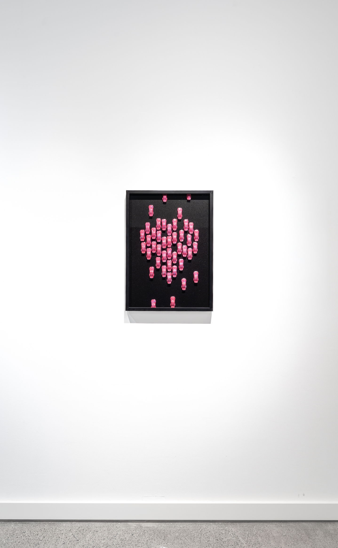 Minimal