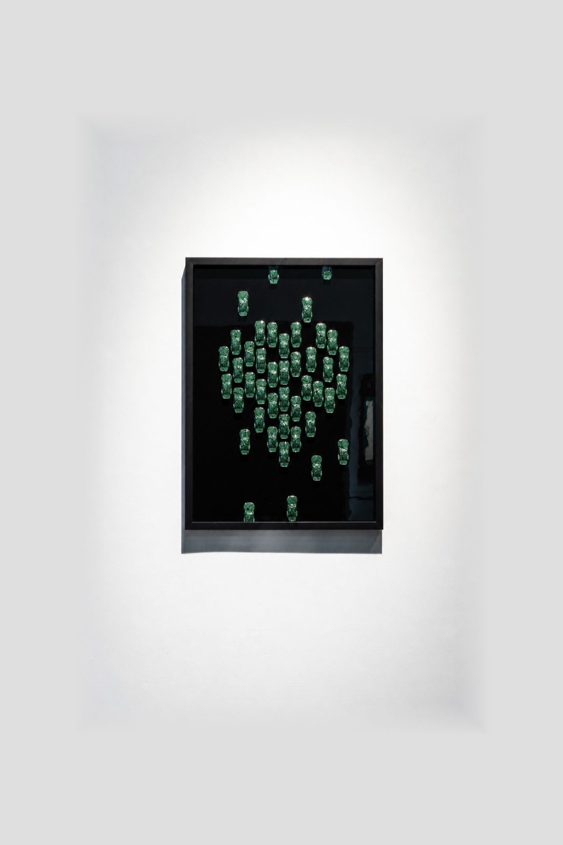 Malachite